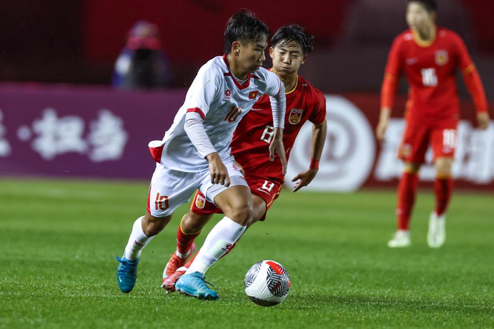 意大利女排3：0美国晋级总决赛四强！得分王埃格努20分！