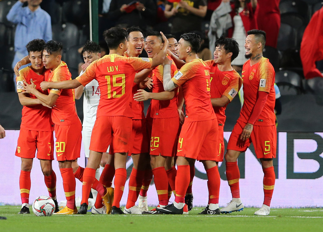 亚冠二级前瞻：卡雅5战全负表现低迷，浦项遭遇伤病困扰